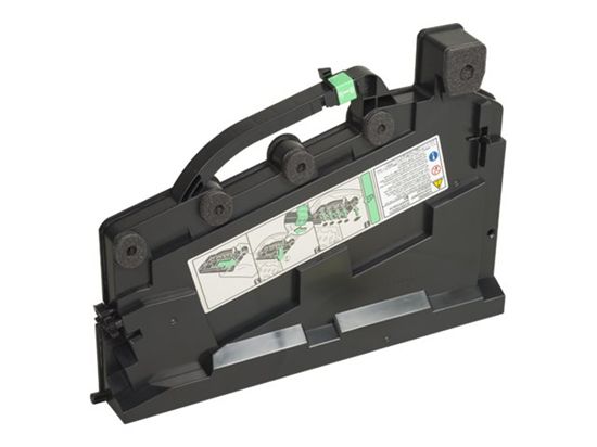 RICOH AFICIO CL4000DN -  WASTE UNIT - 125,000 page yield 1