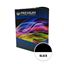 NXT PREM EPS WORKFC 520 - BLACK Compatible InkJet Ink - 740 page yield 1