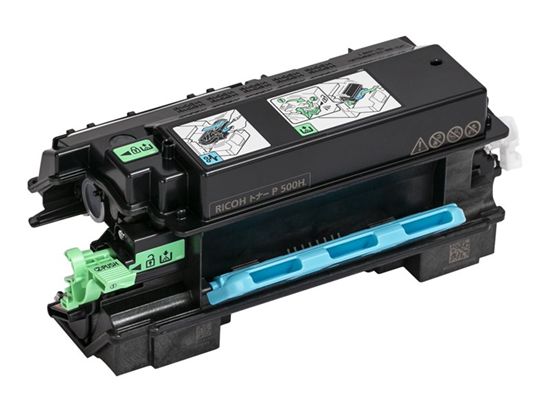 RICOH IM 430FB - BLACK Toner - 14,000 page yield 1