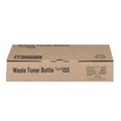 RICOH AFICIO CL3000 -  WASTE UNIT - 44,000 page yield 1