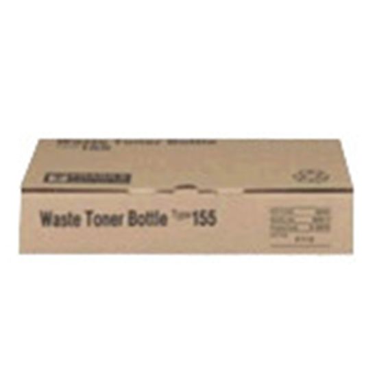 RICOH AFICIO CL3000 -  WASTE UNIT - 44,000 page yield 1