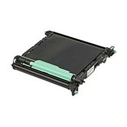 RICOH AFICIO CL3000 -  TRANSFER UNIT - 83,000 page yield 1