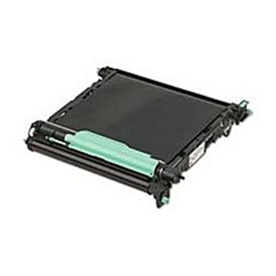 RICOH AFICIO CL3000 -  TRANSFER UNIT - 83,000 page yield 1