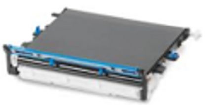 PRINTRONIX LP844C - BLACK TRANSFER BELT - 80,000 page yield 1