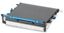 PRINTRONIX LP844C - BLACK TRANSFER BELT - 80,000 page yield 1