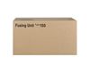 RICOH AFICIO CL2000 -  Fuser - 100,000 page yield 1