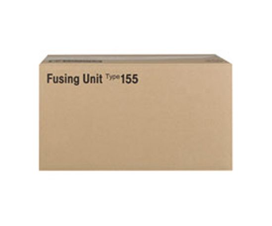 RICOH AFICIO CL2000 -  Fuser - 100,000 page yield 1