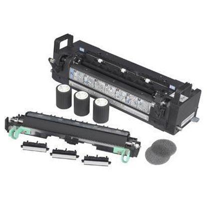 RICOH AFICIO SPC411DN -  Maint Kits - 100,000 page yield 1