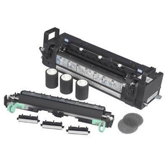 RICOH AFICIO SPC411DN -  Maint Kits - 100,000 page yield 1