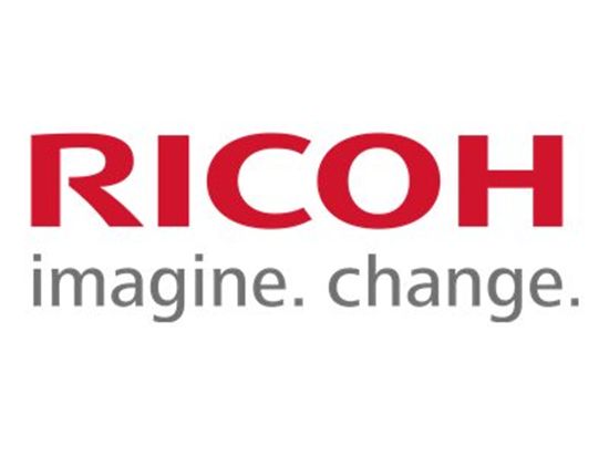 RICOH JP1235 A4 JP-12SV -  Drum - 520 page yield 1