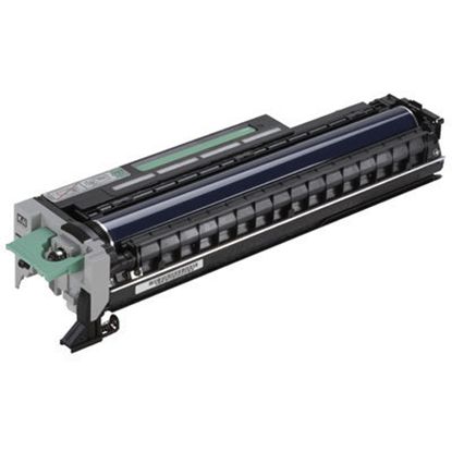 RICOH AFICIO SPC811DN - BLACK Drum - 40,000 page yield 1