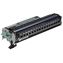 RICOH AFICIO SPC811DN - BLACK Drum - 40,000 page yield 1