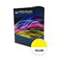 NXT PREM EPS EXPRS XP200 - YELLOW Compatible InkJet Ink - 165 page yield 1