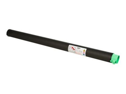 RICOH AFICIO MPW5100 - BLACK Toner - 4284 FT page yield 1