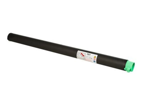 RICOH AFICIO MPW5100 - BLACK Toner - 4284 FT page yield 1