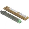 RICOH AFICIO SPC820DN - BLACK Toner - 20,000 page yield 1