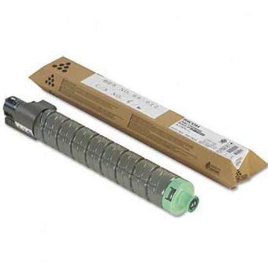 RICOH AFICIO SPC820DN - BLACK Toner - 20,000 page yield 1