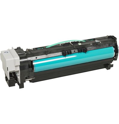 RICOH AFICIO SP8200DN -  Maint Kits - 160,000 page yield 1