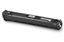 PRINTRONIX LP654C - BLACK Drum - 50,000 page yield 1