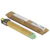 RICOH AFICIO SPC820DN - YELLOW Toner - 15,000 page yield 1