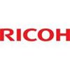 RICOH AFICIO SPC820DN - BLACK Drum - 40,000 page yield 1