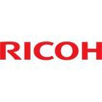RICOH AFICIO SPC820DN - BLACK Drum - 40,000 page yield 1