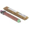 RICOH AFICIO SPC820DN - MAGENTA Toner - 15,000 page yield 1