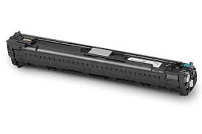 PRINTRONIX LP654C - BLACK Drum - 50,000 page yield 1
