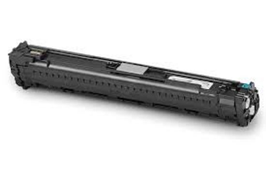 PRINTRONIX LP654C - BLACK Drum - 50,000 page yield 1