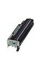 RICOH AFICIO SPC820DN - COLOR Drum - 40,000 page yield 1