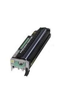 RICOH AFICIO SPC820DN - COLOR Drum - 40,000 page yield 1