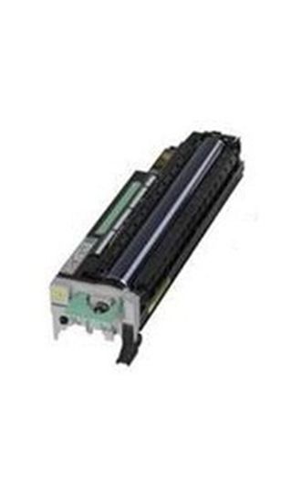 RICOH AFICIO SPC820DN - COLOR Drum - 40,000 page yield 1