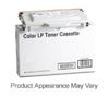RICOH AFICIO SPC820DN - CYAN Toner - 15,000 page yield 1