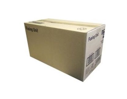 RICOH AFICIO SPC820DN -  Fuser - 120,000 page yield 1