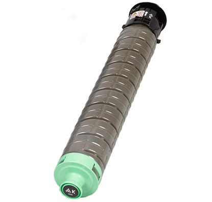 RICOH AFICIO SPC840DN - BLACK Toner - 43,000 page yield 1