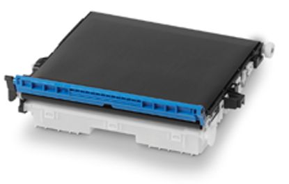 PRINTRONIX LP654C - BLACK TRANSFER BELT - 60,000 page yield 1