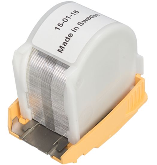 RICOH PLOCKMATIC BK5030 -  STAPLES - 15,000 page yield 1