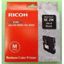 RICOH AFICIO GX3000 - BLACK InkJet Ink - 1,500 page yield 1
