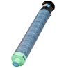 RICOH AFICIO SPC840DN - CYAN Toner - 34,000 page yield 1