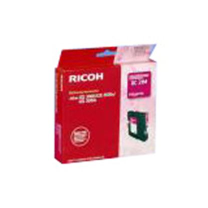 RICOH AFICIO GX3000 - MAGENTA InkJet Ink - 1,000 page yield 1