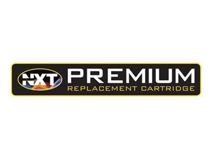 NXT PREMIUM BRAND NON-OEM FOR HP DJ 5940 - BLACK Compatible InkJet Ink - 420 page yield 1
