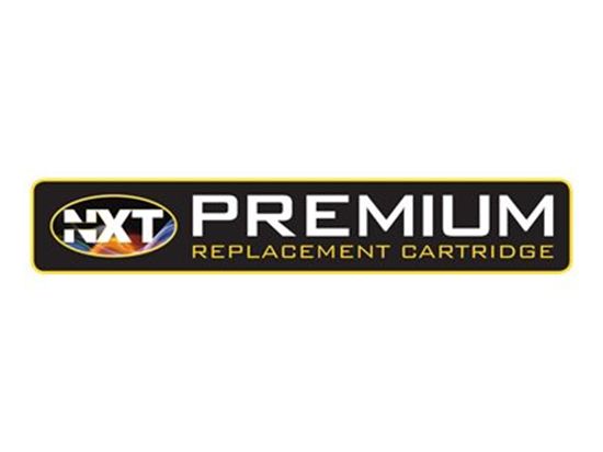 NXT PREMIUM BRAND NON-OEM FOR HP DJ 5940 - BLACK Compatible InkJet Ink - 420 page yield 1