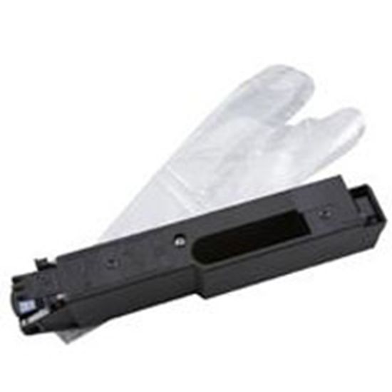 RICOH AFICIO GX3000 -  WASTE UNIT 1
