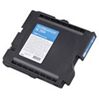 RICOH AFICIO GXE3300N - CYAN InkJet Ink - 1,920 page yield 1