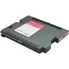 RICOH AFICIO GXE3300N - MAGENTA InkJet Ink - 1,560 page yield 1