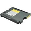 RICOH AFICIO GXE3300N - YELLOW InkJet Ink - 1,750 page yield 1