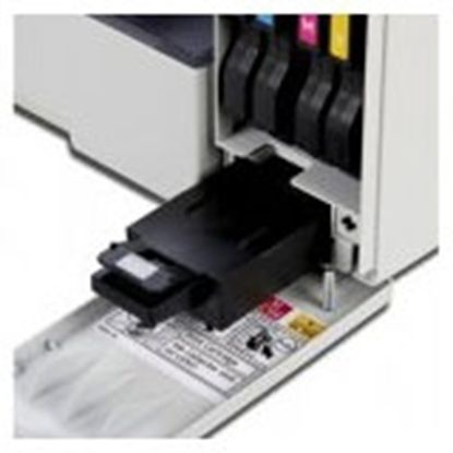 RICOH AFICIO GXE3300N -  WASTE UNIT - 27,000 page yield 1