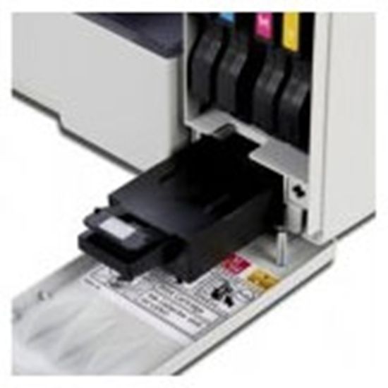 RICOH AFICIO GXE3300N -  WASTE UNIT - 27,000 page yield 1