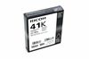RICOH AFICIO SG3110DN - BLACK InkJet Ink - 2,500 page yield 1