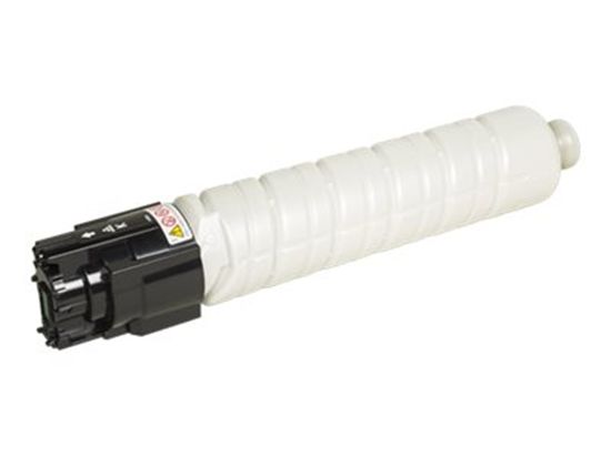 RICOH AFICIO SPC435DN - BLACK Toner - 11,000 page yield 1